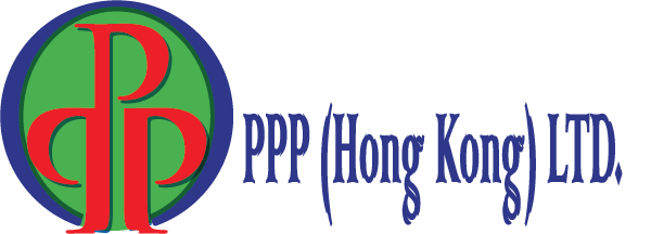 PPP Hongkong
